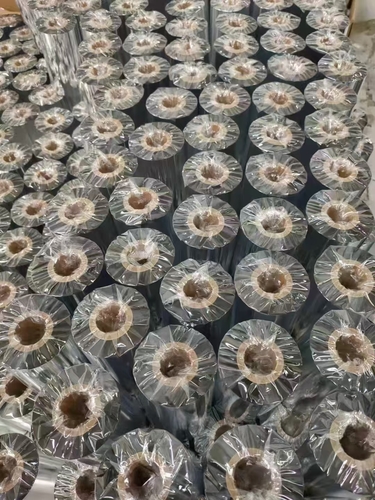 碳带